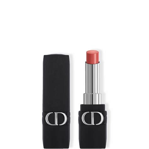 dior paris lipstick|Dior lipstick brands.